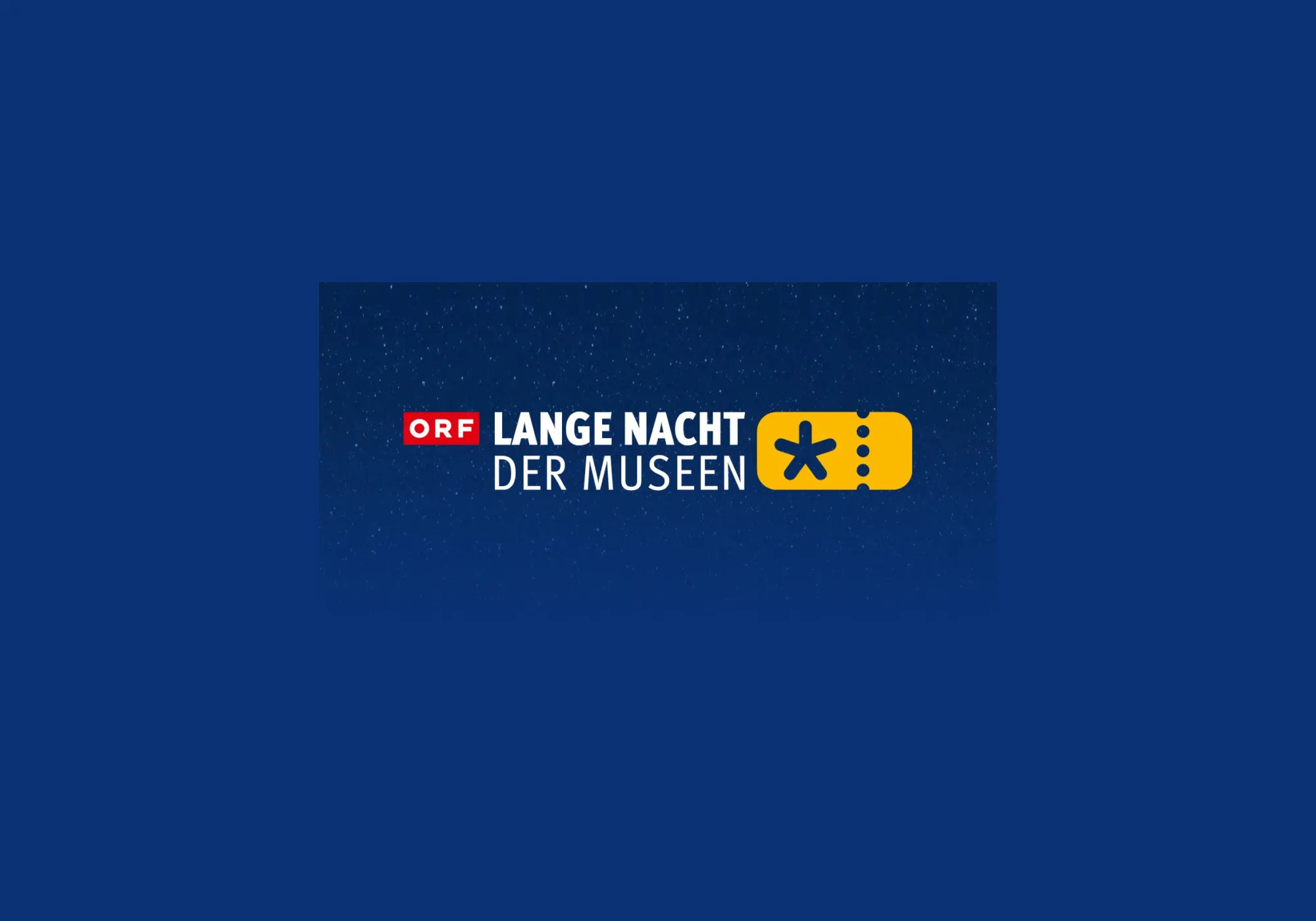„Ich geh’ sticken!“ – Handwerkskunst entdecken, live erleben und ausprobieren