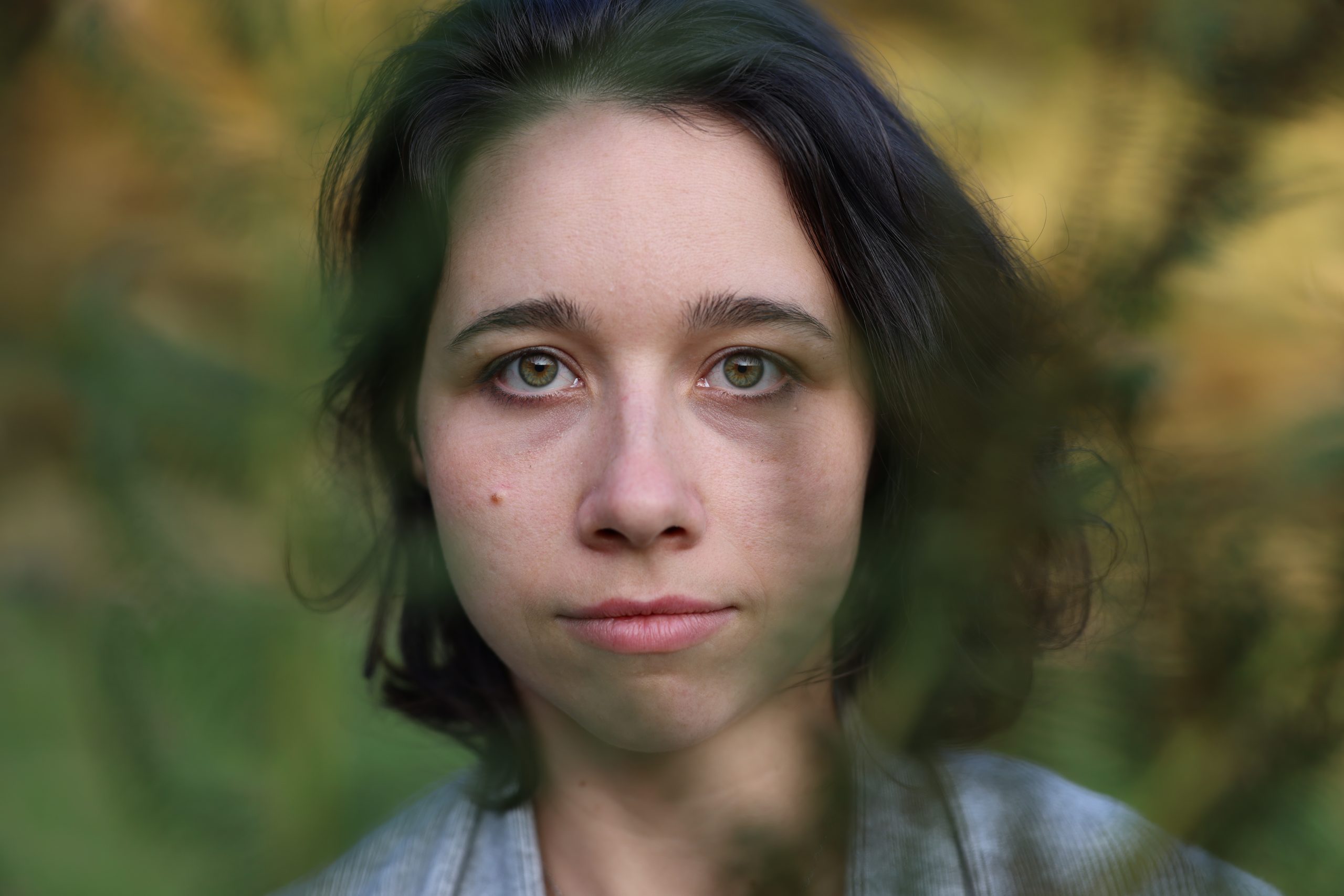 KünstlerInnengespräch mit Katharina Böhler