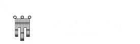 Partner 4
