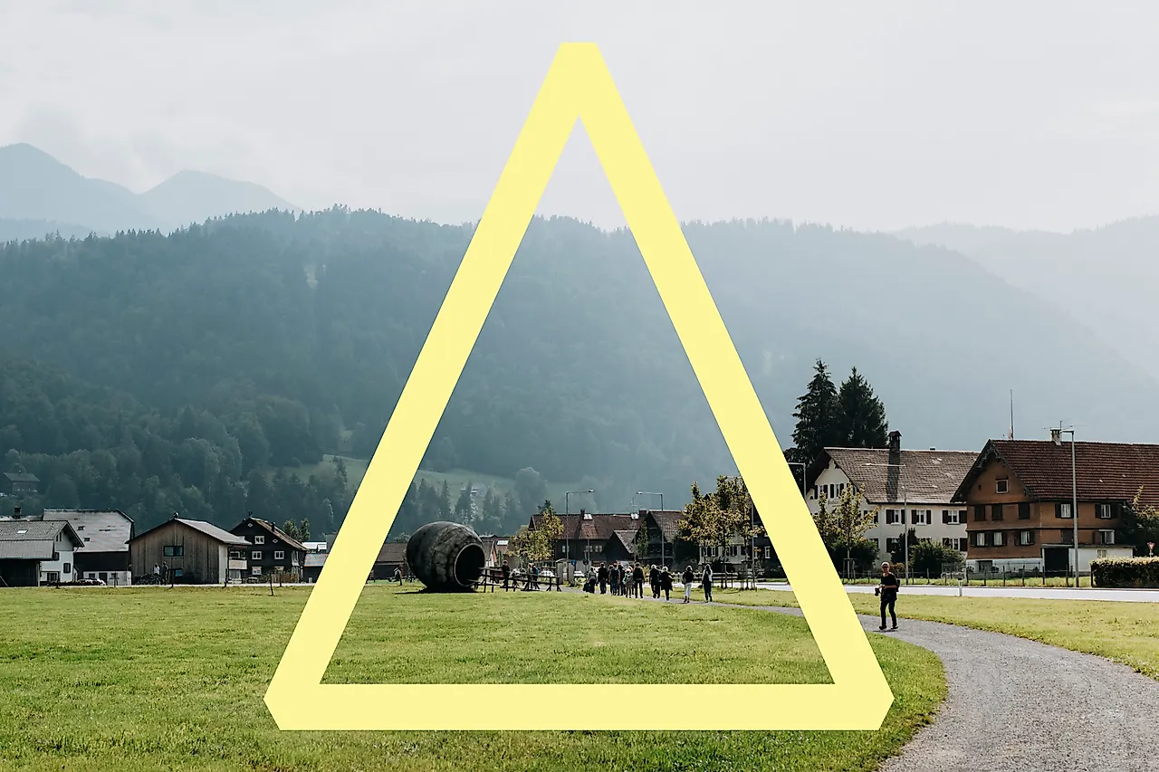 Moderierter Austausch | Wie Kooperationen gelingen | Handwerk+Form 2026