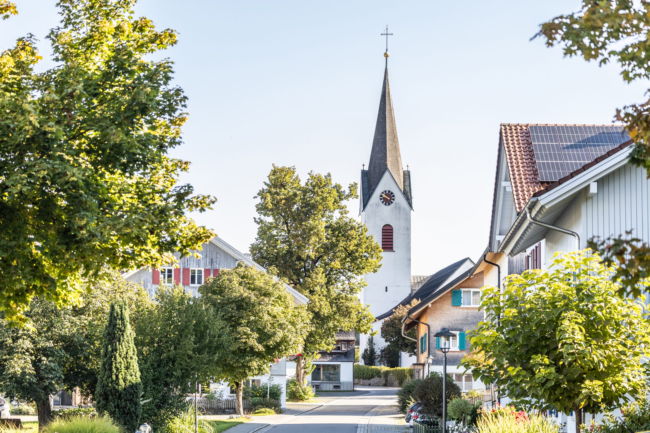 KulTour vor Ort – Riefensberg | Die Kunst, gemeinsam einen Ort zu schaffen | Handwerk+Form 2026